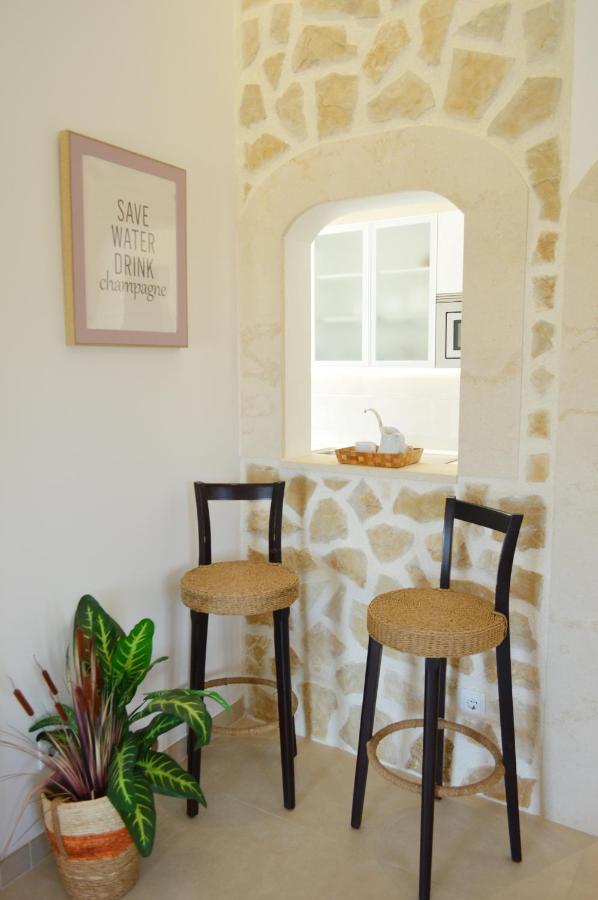 Villa Bolloy Mallorca *