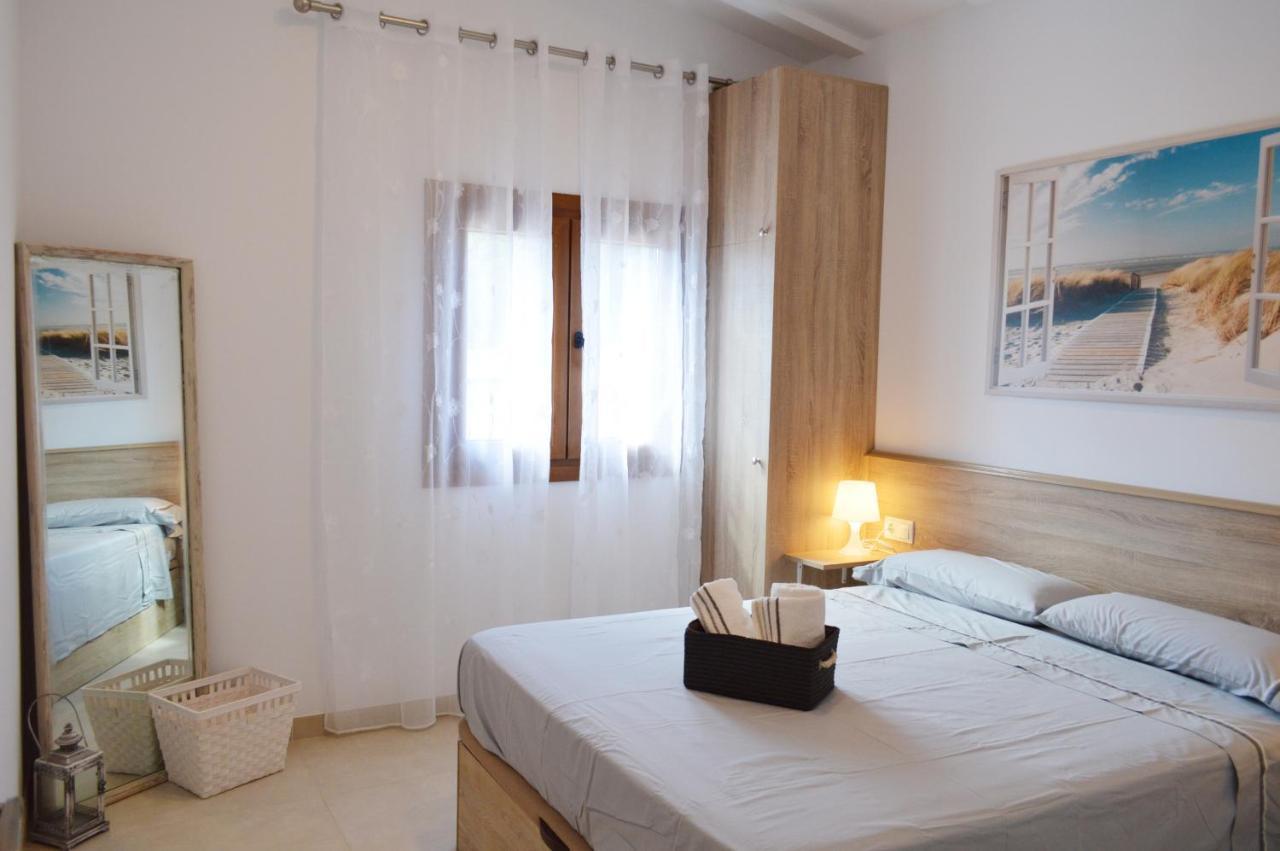 Bolloy Mallorca Villa Llucmajor (Mallorca)