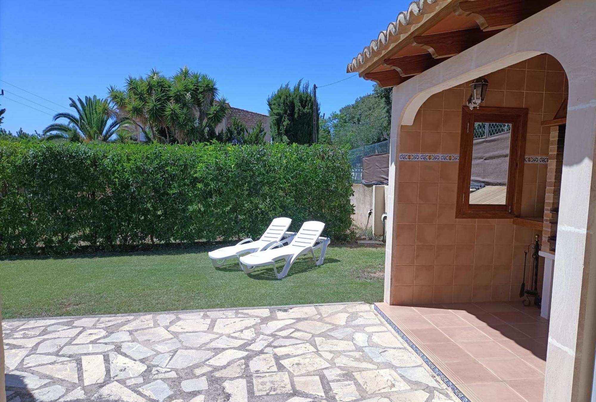 Bolloy Mallorca * Llucmajor (Mallorca)