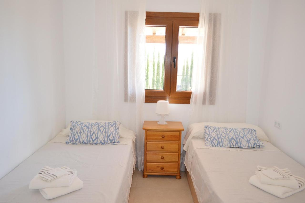 Can Bolloy Mallorca Llucmajor (Mallorca)