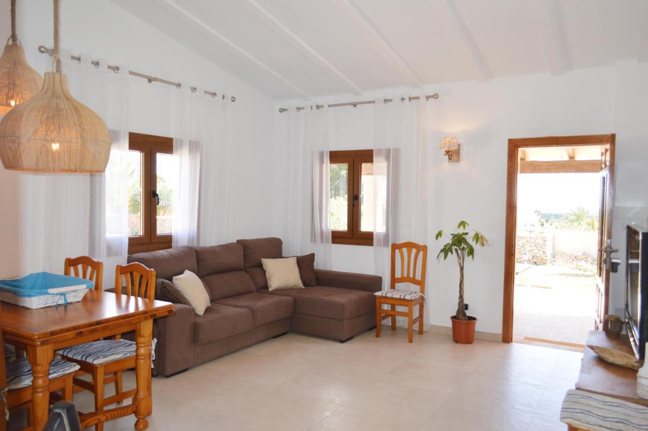 Villa Can Bolloy Mallorca *